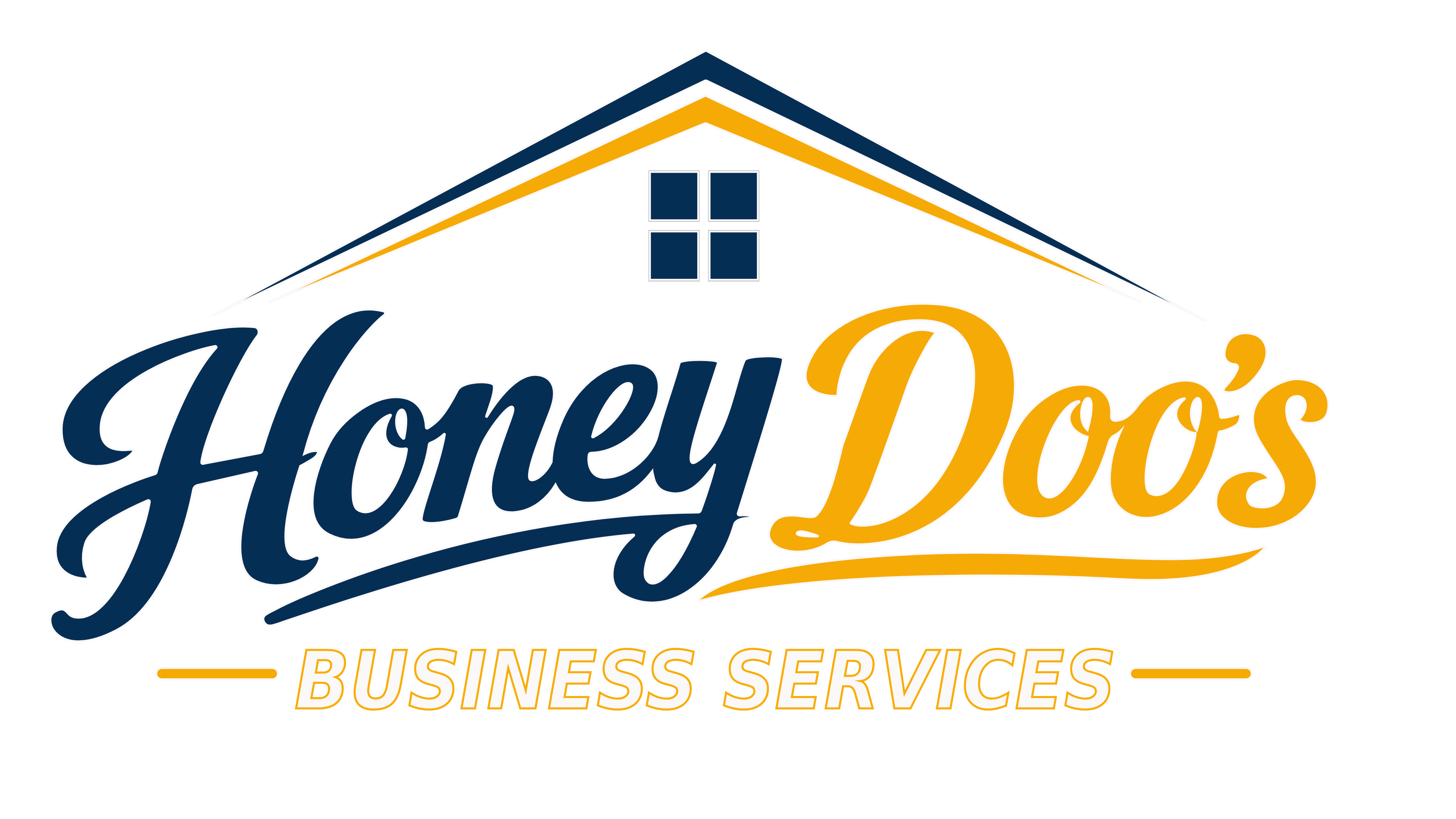 Honey Doo's Handyman